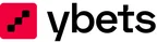 Y Bets Casino